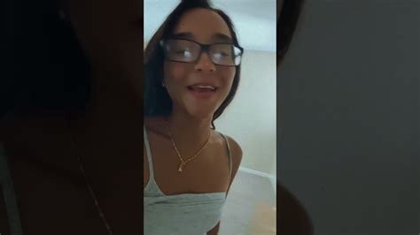 alahna ly leak|ORIGINAL]] alahna ly Leaked Video alahna ly Onlyfans Full